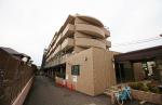 ライオンズマンション船橋三咲　503号室　《火災保険料弊社負担＆御引越などで使用頂ける現金3万円》