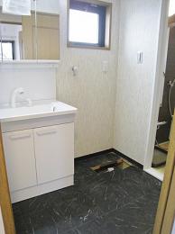 ライオンズマンション船橋三咲　503号室　《火災保険料弊社負担＆御引越などで使用頂ける現金3万円》