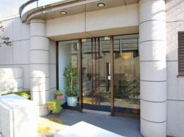 柏プリンスハイツ　403号室　《火災保険料弊社負担＆御引越などで使用頂ける現金3万円》