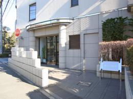 柏プリンスハイツ　403号室　《火災保険料弊社負担＆御引越などで使用頂ける現金3万円》