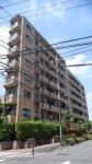 セザール亀有親水公園　305号室　《火災保険料弊社負担＆御引越などで使用頂ける現金10万円》