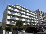 千住第２ローヤルコーポ　406号室《火災保険料弊社負担＆御引越などで使用頂ける現金15万円》