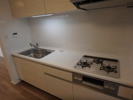 セントラルコーポ船橋5号棟　301号室　《火災保険料弊社負担＆御引越などで使用頂ける現金3万円》
