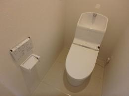 セントラルコーポ船橋5号棟　301号室　《火災保険料弊社負担＆御引越などで使用頂ける現金3万円》