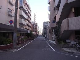 サンハイツ亀戸　502号室　《火災保険料弊社負担＆御引越などで使用頂ける現金15万円》