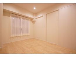 フジイチパークタワーズ　604号室　《火災保険料弊社負担＆御引越などで使用頂ける現金15万円》