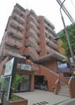 ボア葛西　401号室　《火災保険料弊社負担＆御引越などで使用頂ける現金15万円》