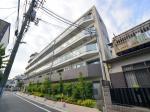 パレステージ梅島シャインコート　102号室《火災保険料弊社負担＆御引越などで使用頂ける現金15万円》