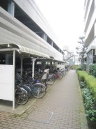 エステ・シティ船橋四番館　803号室　《火災保険料弊社負担＆御引越などで使用頂ける現金3万円》