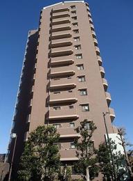 エステ・シティ船橋四番館　803号室　《火災保険料弊社負担＆御引越などで使用頂ける現金3万円》