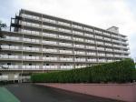 パスコマンション船橋　106号室　《火災保険料弊社負担＆御引越などで使用頂ける現金3万円》