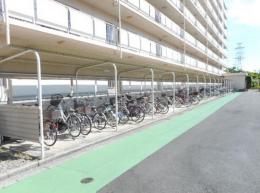 パスコマンション船橋　106号室　《火災保険料弊社負担＆御引越などで使用頂ける現金3万円》