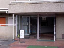市川ハイツＢ棟　402号室　《火災保険料弊社負担＆御引越などで使用頂ける現金10万円》