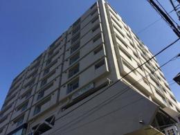 サン市川ハイツ　603号室　《火災保険料弊社負担＆御引越などで使用頂ける現金10万円》