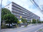 ルネ新行徳A棟　718号室　《火災保険料弊社負担＆御引越などで使用頂ける現金10万円》