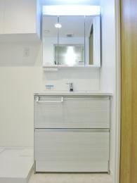 ライオンズマンション南砂　503号室　≪火災保険料弊社負担＆御引越などで使用頂ける現金3万円≫