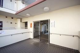 南篠崎スカイハイツA棟　617号室　≪火災保険料弊社負担＆御引越などで使用頂ける現金10万円≫