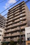 ライオンズマンション小岩第8　803号室　《火災保険料弊社負担＆御引越などで使用頂ける現金15万円》
