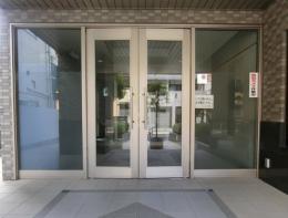 ライオンズマンション小岩第8　803号室　《火災保険料弊社負担＆御引越などで使用頂ける現金15万円》