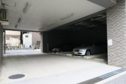 ライオンズマンション小岩第8　803号室　《火災保険料弊社負担＆御引越などで使用頂ける現金15万円》