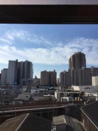 柳原パークハイツ　602号室　≪火災保険料弊社負担＆御引越などで使用頂ける現金10万円≫