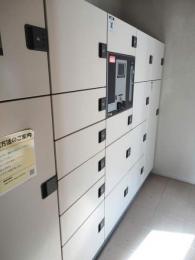 アークテラス習志野台弐番館　220号室　≪火災保険料弊社負担＆御引越などで使用頂ける現金10万円≫