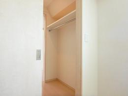 レクシオ原木中山　702号室　≪火災保険料弊社負担＆御引越などで使用頂ける現金10万円≫