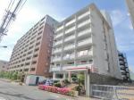 東陽町ハイホームB棟　1階　《火災保険料弊社負担＆御引越などで使用頂ける現金10万円》