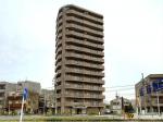 ダイアパレス東陽町Ⅱ　501号室　《火災保険料弊社負担＆御引越などで使用頂ける現金15万円》