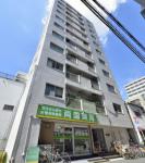 永信両国ハイツ　1102号室　《火災保険料弊社負担＆御引越などで使用頂ける現金10万円》