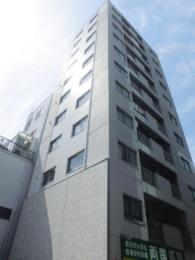 永信両国ハイツ　1102号室　《火災保険料弊社負担＆御引越などで使用頂ける現金10万円》