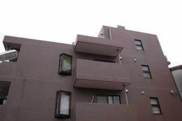 コスモ葛西アステア　207号室　《火災保険料弊社負担＆御引越などで使用頂ける現金15万円》