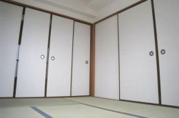 バームハイツ西葛西　12階　《火災保険料弊社負担＆御引越などで使用頂ける現金15万円》
