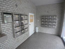 タウンハイツ亀有1号棟　406号室　《火災保険料弊社負担＆御引越などで使用頂ける現金3万円》