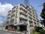 プラウド検見川浜　302号室　《火災保険料弊社負担＆御引越などで使用頂ける現金15万円》