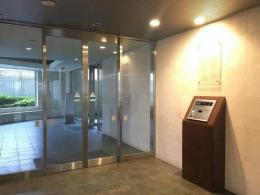 プラウド検見川浜　302号室　《火災保険料弊社負担＆御引越などで使用頂ける現金15万円》