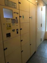 プラウド検見川浜　302号室　《火災保険料弊社負担＆御引越などで使用頂ける現金15万円》