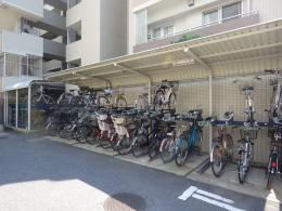 プラウド検見川浜　302号室　《火災保険料弊社負担＆御引越などで使用頂ける現金15万円》