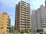 アルファグランデ市川国府台　304号室　《火災保険料弊社負担＆御引越などで使用頂ける現金15万円》