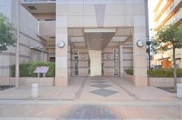 アルファグランデ市川国府台　304号室　《火災保険料弊社負担＆御引越などで使用頂ける現金15万円》