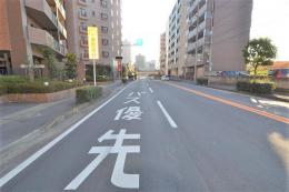 アルファグランデ市川国府台　304号室　《火災保険料弊社負担＆御引越などで使用頂ける現金15万円》