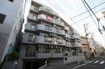 メゾンドール東大島　304号室　《火災保険料弊社負担＆御引越などで使用頂ける現金15万円》　