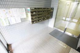 メゾンドール東大島　304号室　《火災保険料弊社負担＆御引越などで使用頂ける現金15万円》　