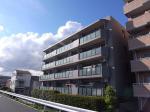 ライオンズマンション青砥リバーサイド　2階《火災保険料弊社負担＆御引越などで使用頂ける現金15万円》
