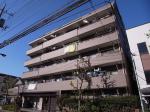 グリーンパーク綾瀬23　408号室《火災保険料弊社負担＆御引越などで使用頂ける現金15万円》　