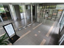グリーンパーク綾瀬23　408号室《火災保険料弊社負担＆御引越などで使用頂ける現金15万円》　