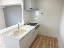 ダイアパレス東陽町Ⅱ　803号室　《火災保険料弊社負担＆御引越などで使用頂ける現金15万円》