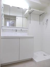 ダイアパレス東陽町Ⅱ　803号室　《火災保険料弊社負担＆御引越などで使用頂ける現金15万円》
