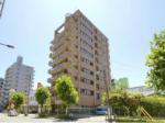 セザール第二堀切菖蒲園　303号室　《火災保険料弊社負担＆御引越などで使用頂ける現金10万円》
