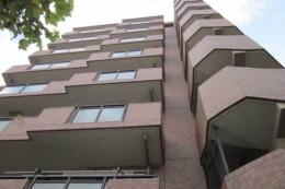 セザール第二堀切菖蒲園　303号室　《火災保険料弊社負担＆御引越などで使用頂ける現金10万円》